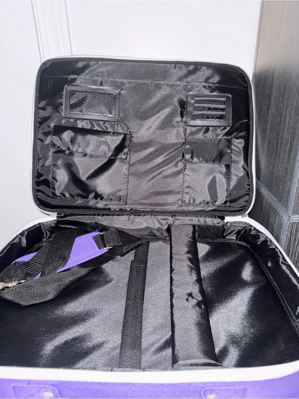 Laptop Carry Case